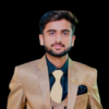 Haroon A.