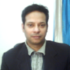 Vivek V.