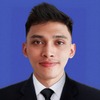 Alegh Aziz F.