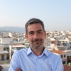 Nikolaos S.