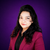 Most.Sadia Islam M.