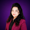 Most.Sadia Islam M.