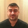 Kostiantyn B.