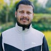 MD Lokman H.