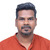 Raghunathan S.