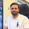 Syed Ayaz H.