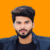Abdul R.