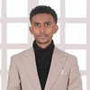 Natnael  M.