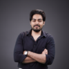 Mustafa K.