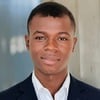 Abdulganiyyu M.