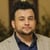 Farrukh A.