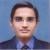 Hitesh K.