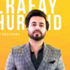 Rafay K.