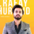 Rafay K.