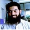 Jalal J.