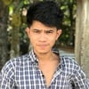 Harun Or R.