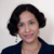Sylvia Amanda G.