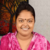 Shupta R.
