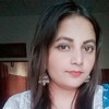 Farheen J.