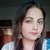 Farheen J.