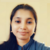 Geetanjali K.