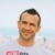 Andriy F.
