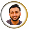 Hamza K.
