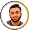 Hamza K.