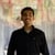 Sahil M.
