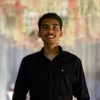 Sahil M.