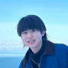 Haruto K.