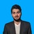 Muhammad Ahmad M.