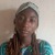 Yetty S.