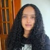Samrawit D.