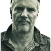 james b.
