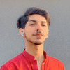 Hammad B.