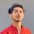 Hammad B.