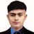 Sajjad Ahmed A.