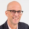 Denis O.