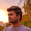 Vansh G.