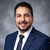 ADIL F.
