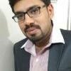umair s.
