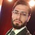 Salman M.