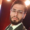 Salman M.
