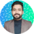 Farhan S.