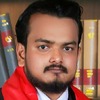 Kushantha K.
