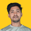 Md Sumon K.