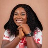Nnenna N.