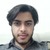 Muhammad Mohsin A.