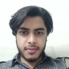 Muhammad Mohsin A.